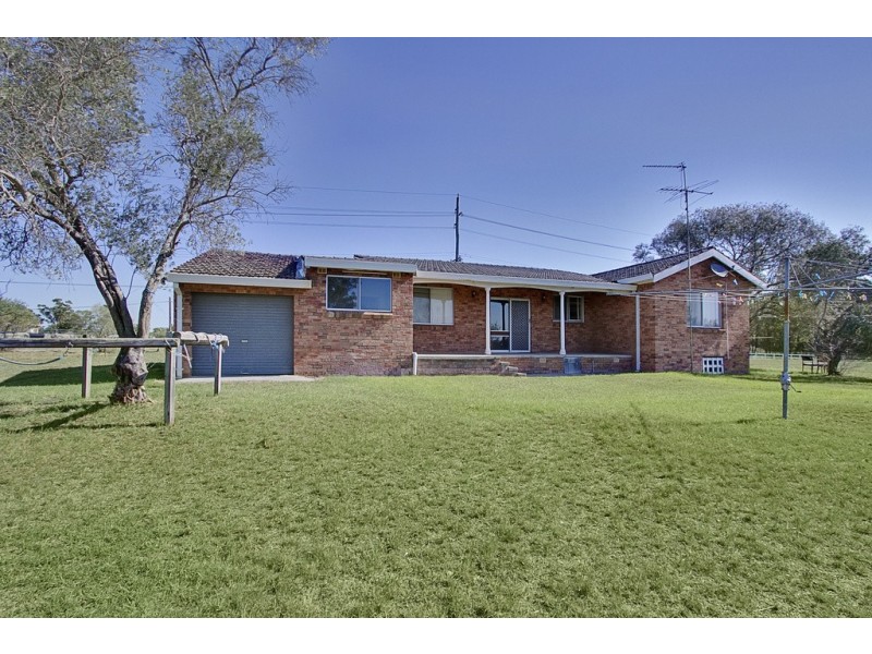 66 Berger Road, South Windsor NSW 2756