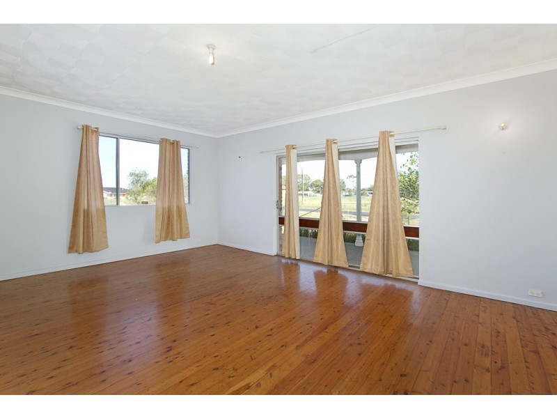 66 Berger Road, South Windsor NSW 2756