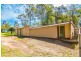 362 Spinks Road, Glossodia NSW 2756