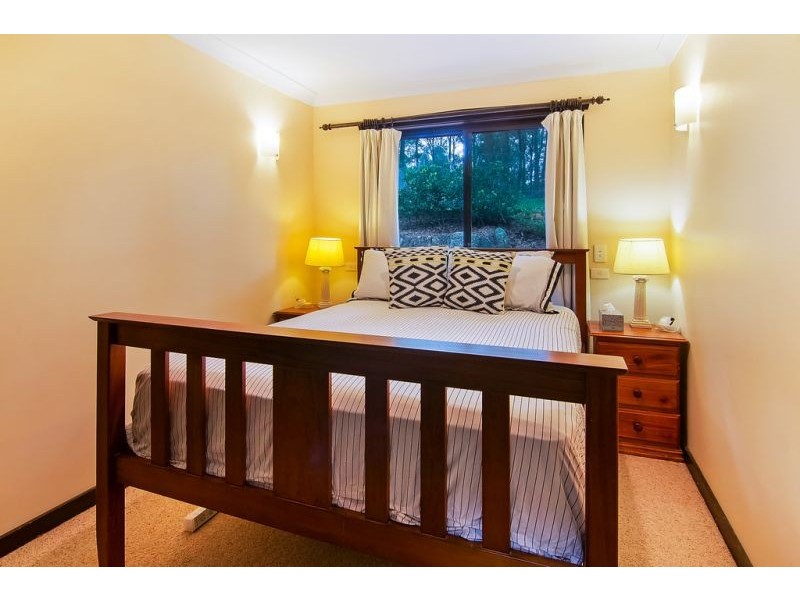 362 Spinks Road, Glossodia NSW 2756