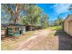 362 Spinks Road, Glossodia NSW 2756