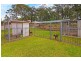 362 Spinks Road, Glossodia NSW 2756