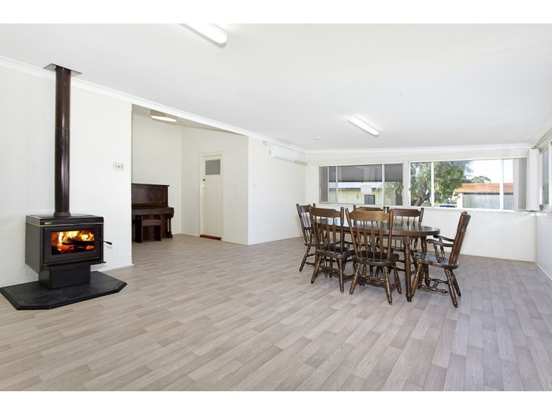 254 Pitt Town Road, Pitt Town NSW 2756