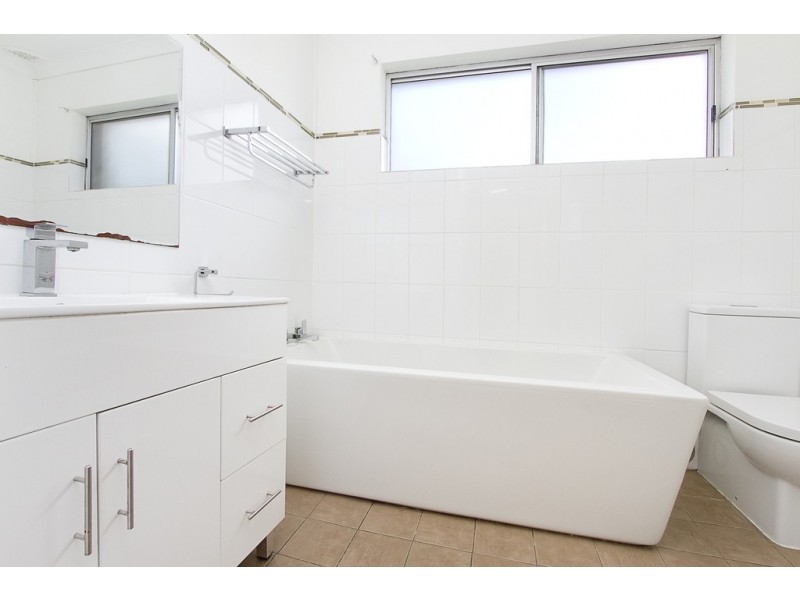 254 Pitt Town Road, Pitt Town NSW 2756