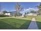 254 Pitt Town Road, Pitt Town NSW 2756