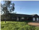 264B South Street, Marsden Park NSW 2765
