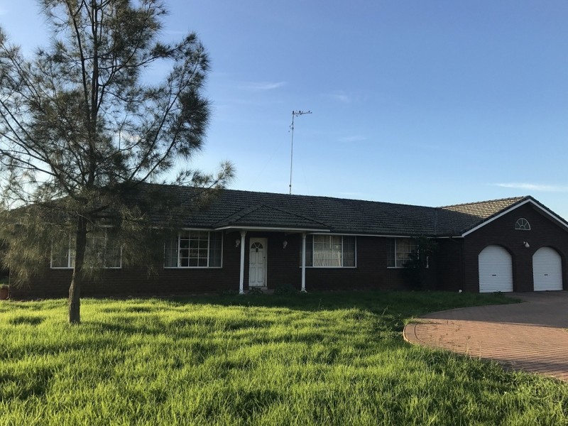 264B South Street, Marsden Park NSW 2765