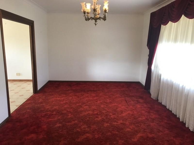 264B South Street, Marsden Park NSW 2765