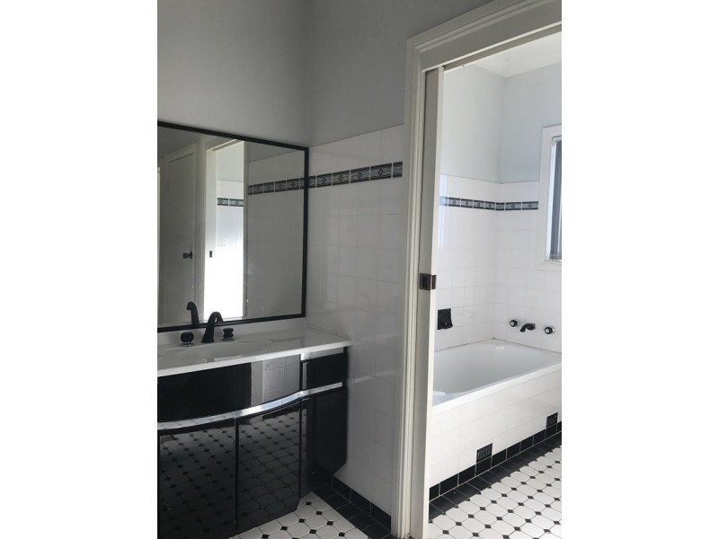 264B South Street, Marsden Park NSW 2765