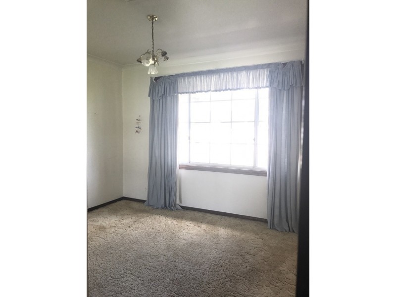 264B South Street, Marsden Park NSW 2765