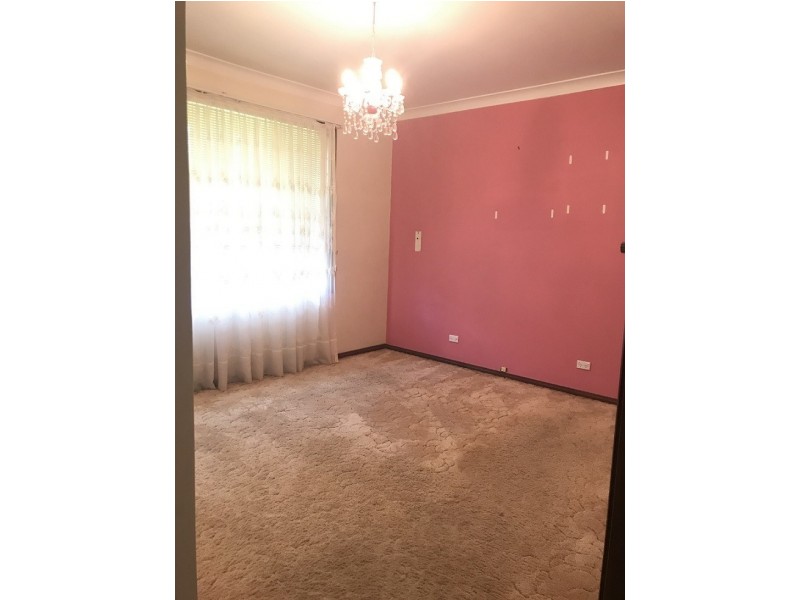 264B South Street, Marsden Park NSW 2765