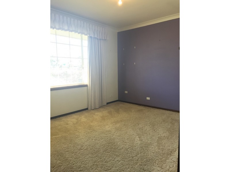 264B South Street, Marsden Park NSW 2765