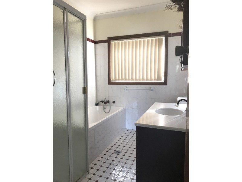 264B South Street, Marsden Park NSW 2765