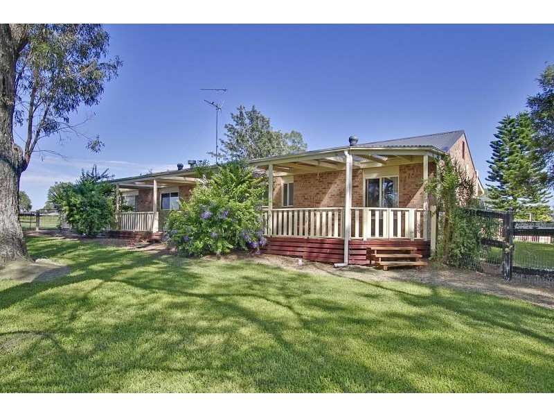 138 Pitt Town Road, Mcgraths Hill NSW 2756