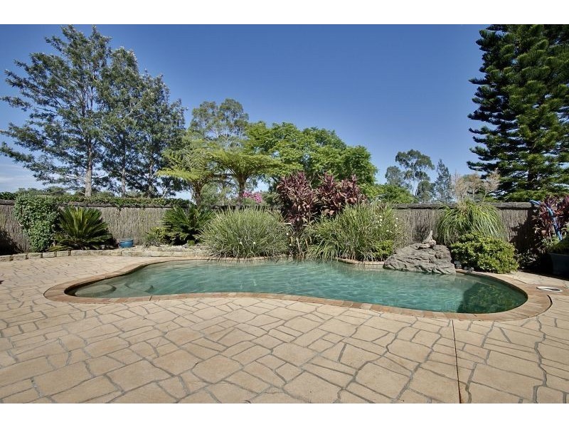 138 Pitt Town Road, Mcgraths Hill NSW 2756