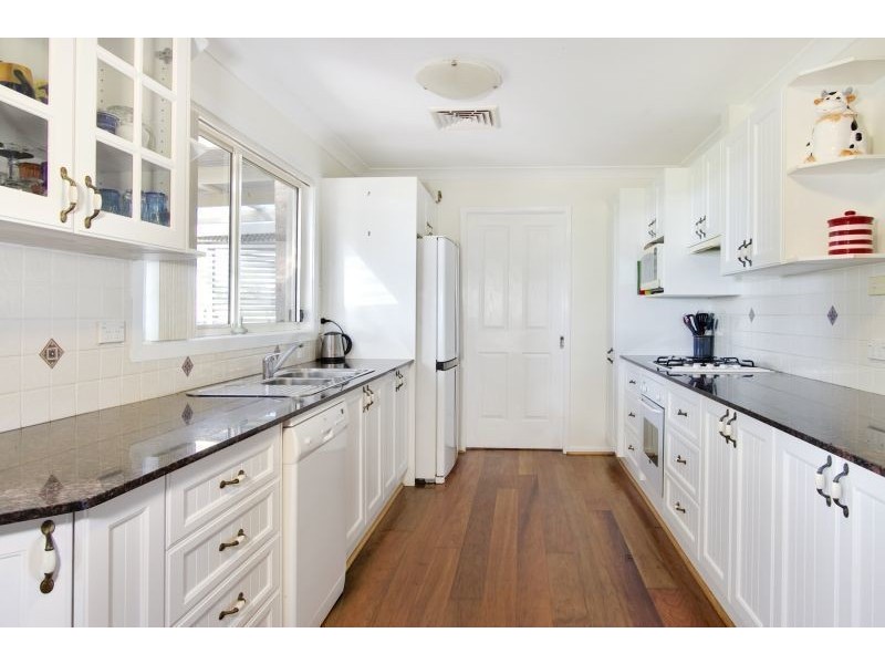 138 Pitt Town Road, Mcgraths Hill NSW 2756