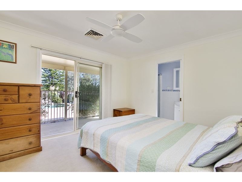 138 Pitt Town Road, Mcgraths Hill NSW 2756