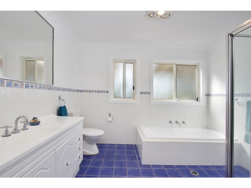 138 Pitt Town Road, Mcgraths Hill NSW 2756