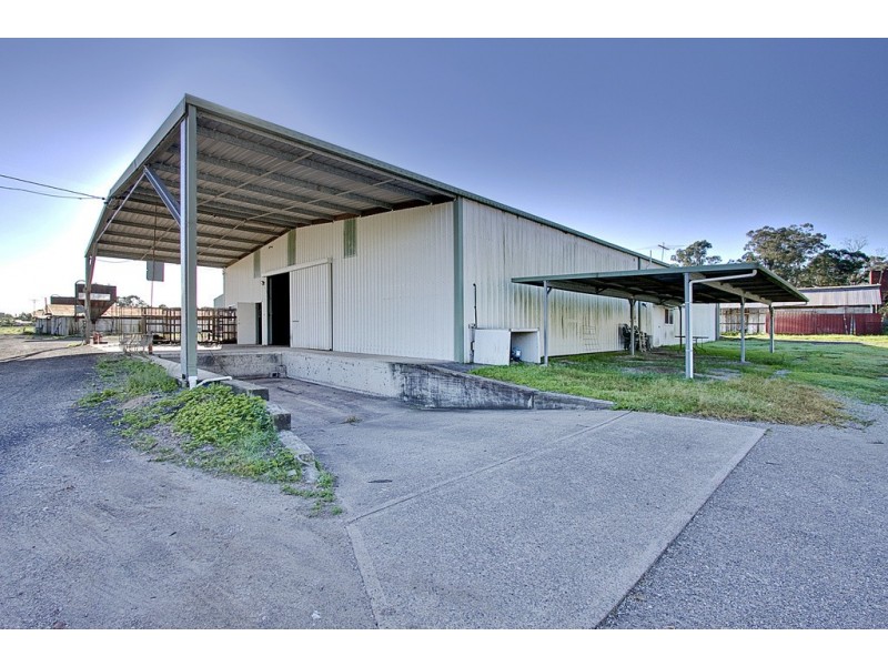 254 Pitt Town Road, Pitt Town NSW 2756