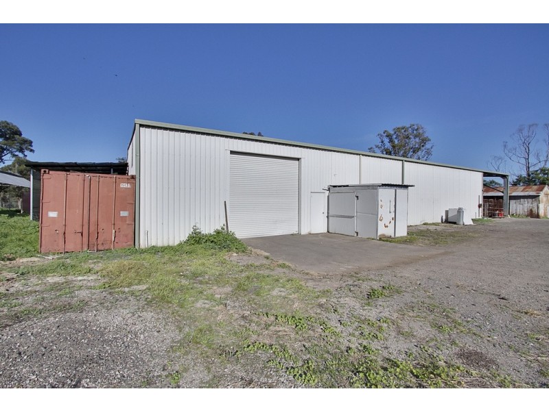 254 Pitt Town Road, Pitt Town NSW 2756