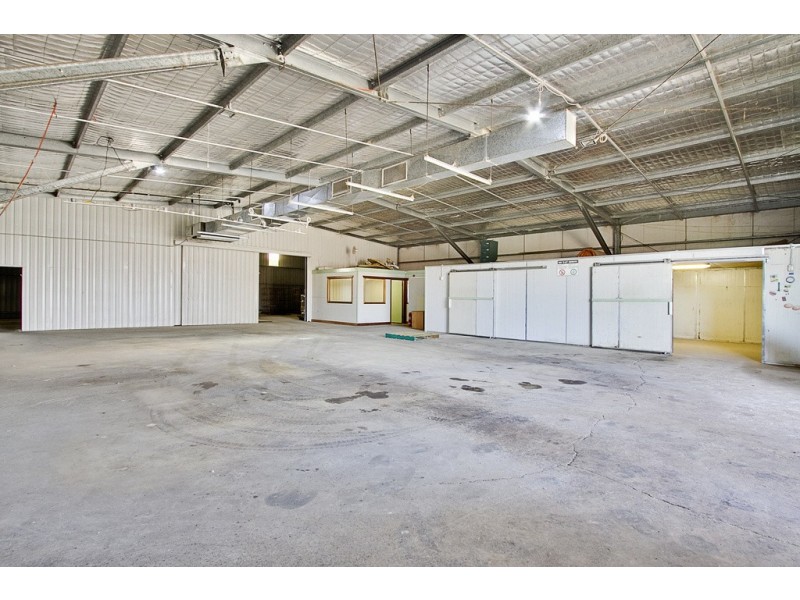 254 Pitt Town Road, Pitt Town NSW 2756