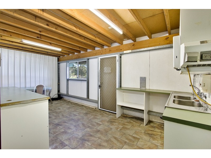 254 Pitt Town Road, Pitt Town NSW 2756