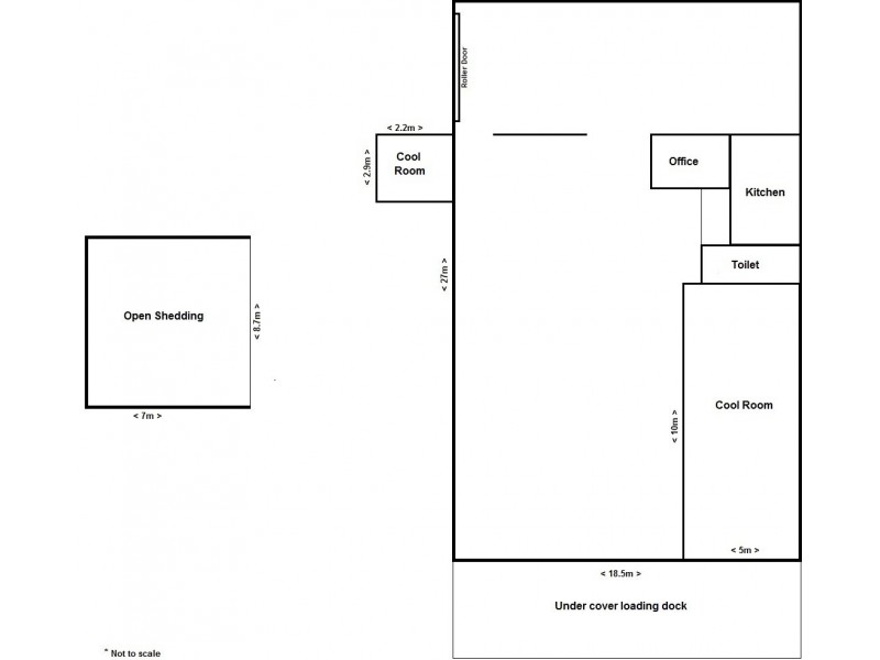 254 Pitt Town Road, Pitt Town NSW 2756