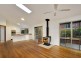 4 Wesley Place, Cherrybrook NSW 2126
