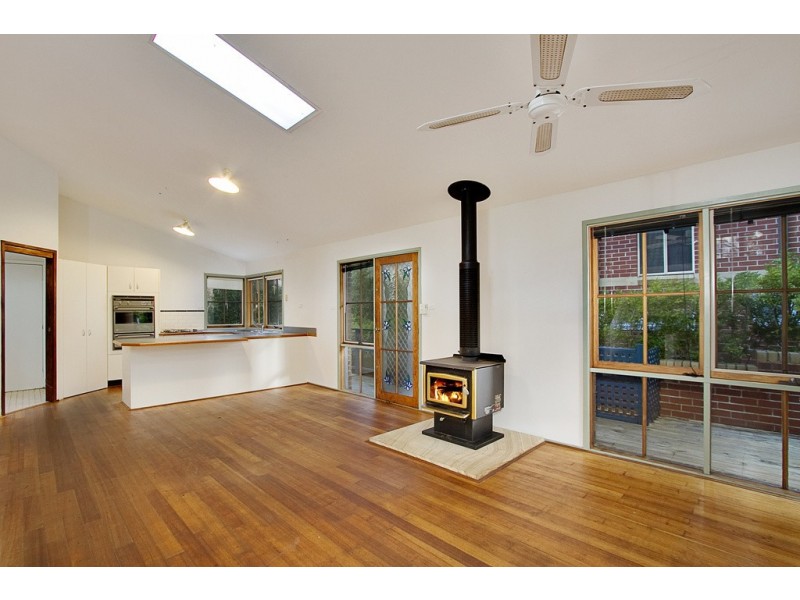 4 Wesley Place, Cherrybrook NSW 2126