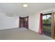 4 Wesley Place, Cherrybrook NSW 2126
