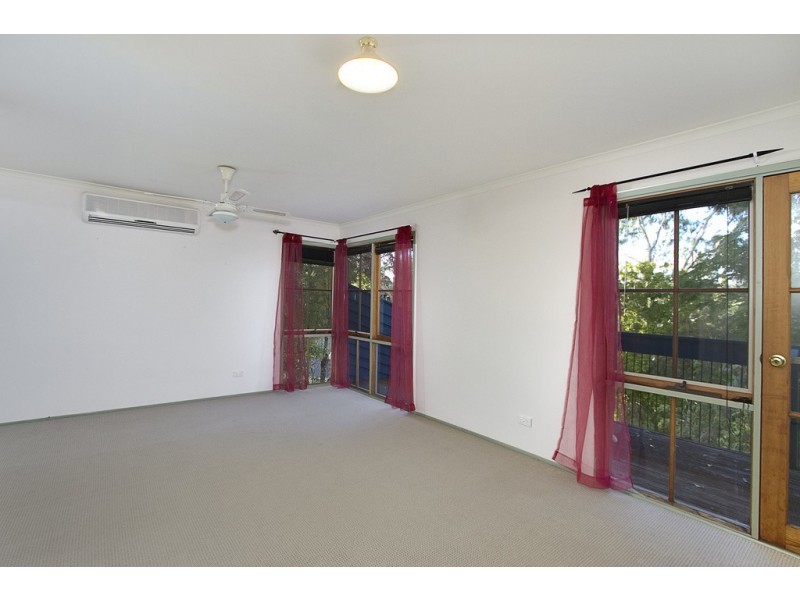 4 Wesley Place, Cherrybrook NSW 2126