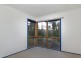 4 Wesley Place, Cherrybrook NSW 2126