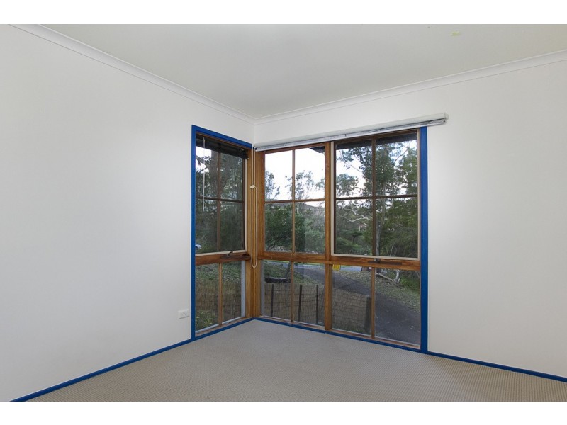 4 Wesley Place, Cherrybrook NSW 2126