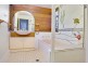 4 Wesley Place, Cherrybrook NSW 2126