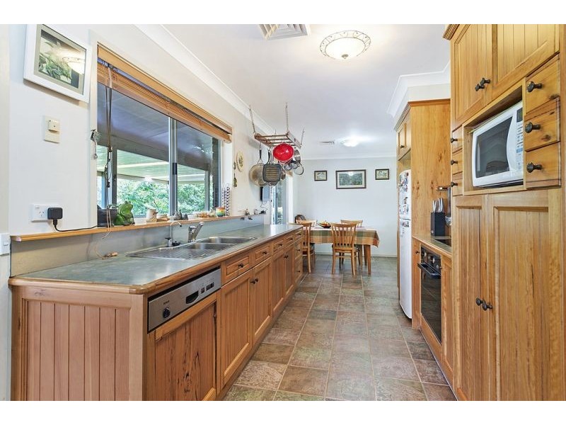 3 Bells Lane, Kurmond NSW 2757