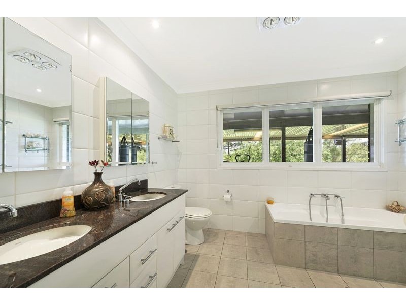 3 Bells Lane, Kurmond NSW 2757