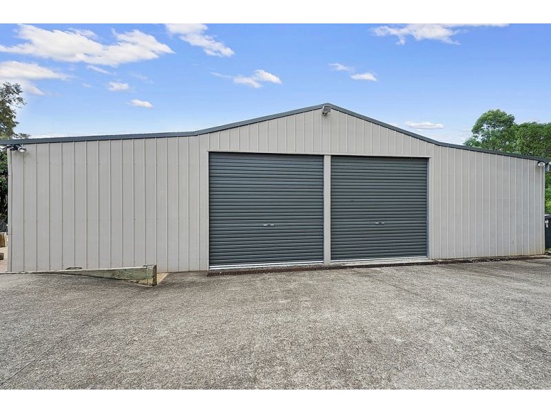 3 Bells Lane, Kurmond NSW 2757