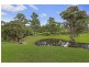 3 Bells Lane, Kurmond NSW 2757