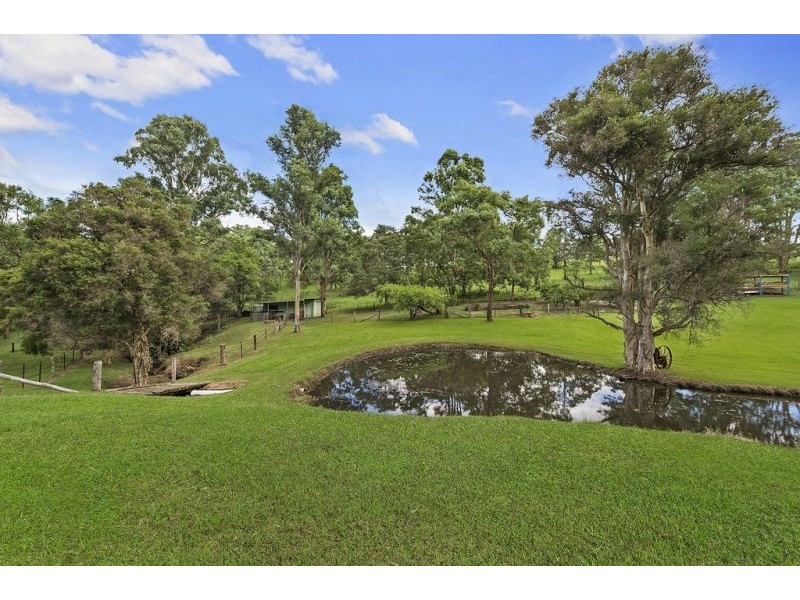 3 Bells Lane, Kurmond NSW 2757