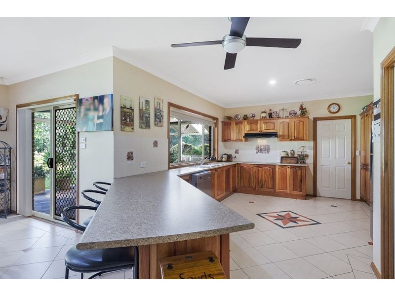 35-45 Fifth Road, Berkshire Park NSW 2765