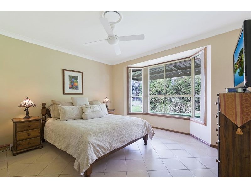 35-45 Fifth Road, Berkshire Park NSW 2765