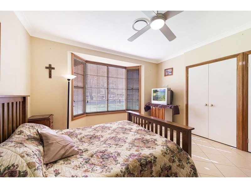 35-45 Fifth Road, Berkshire Park NSW 2765