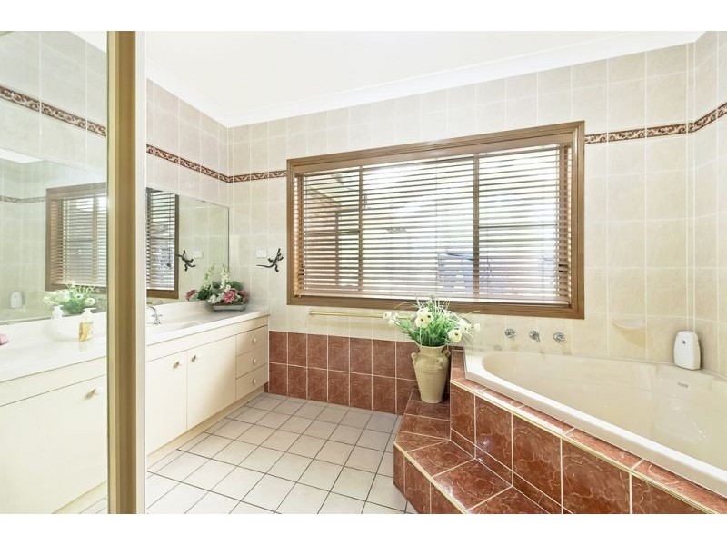 35-45 Fifth Road, Berkshire Park NSW 2765