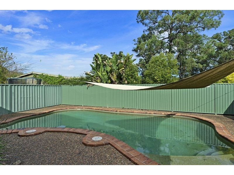 35-45 Fifth Road, Berkshire Park NSW 2765