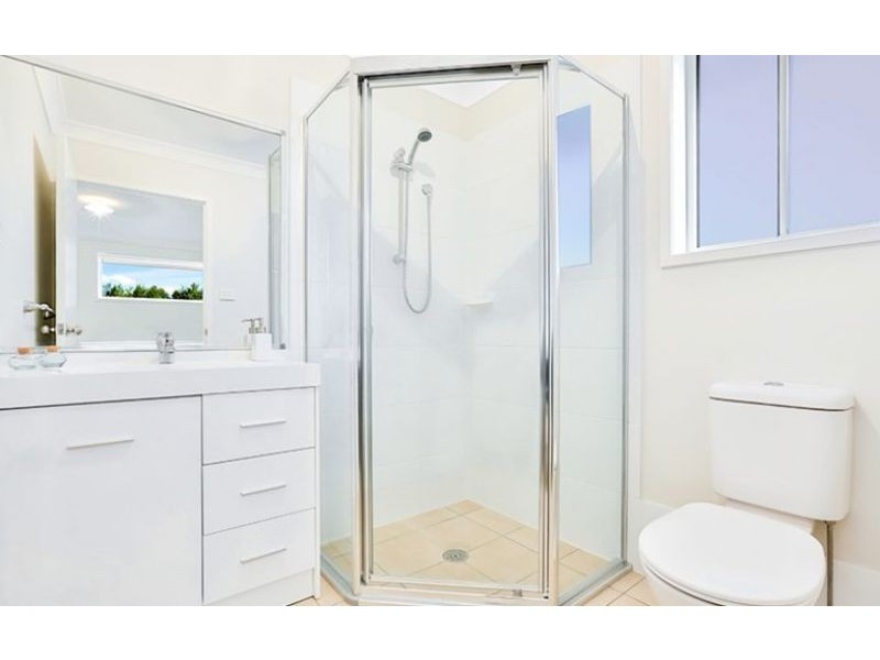 Lots 1-6 Parkway Avenue, Glenmore Park NSW 2745