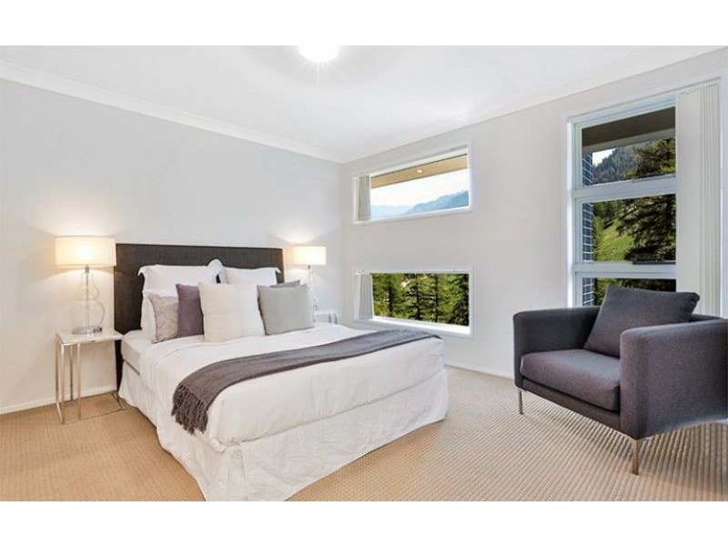 Lots 1-6 Parkway Avenue, Glenmore Park NSW 2745