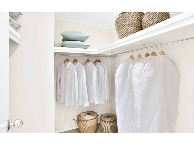 Lots 1-6 Parkway Avenue, Glenmore Park NSW 2745