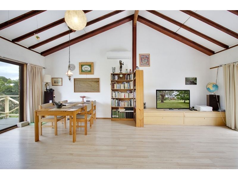 156 Coromandel Road, Ebenezer NSW 2756