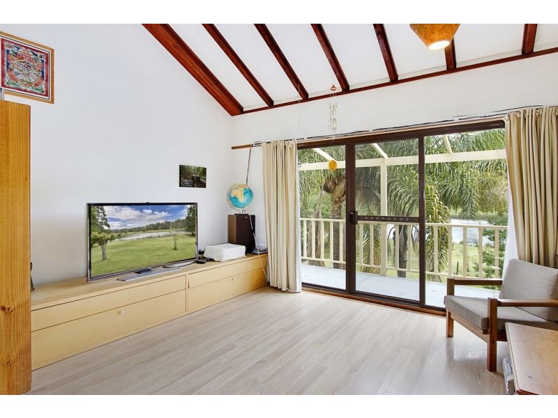 156 Coromandel Road, Ebenezer NSW 2756