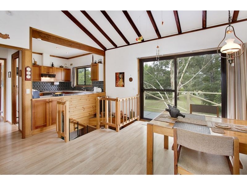 156 Coromandel Road, Ebenezer NSW 2756